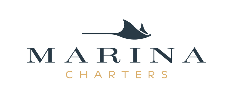 Marina Charters